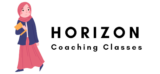 Horizon Coaching Classes – Quraan Memoriztion & Tajweed, Namaaz, Tafseer