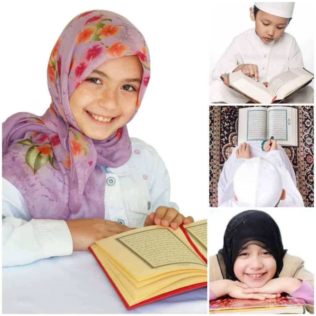 Learn Quran Online Firdaws Academy 1024X1024 1
